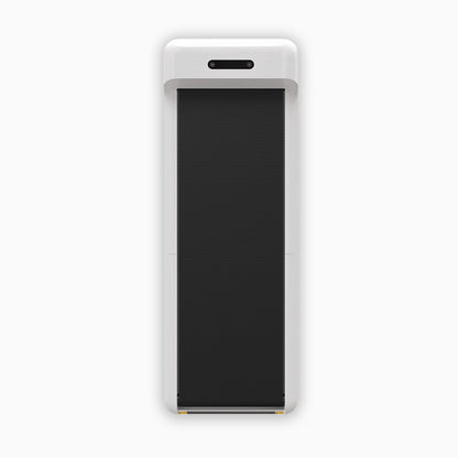 WalkingPad® C2 Foldable Walking Pad
