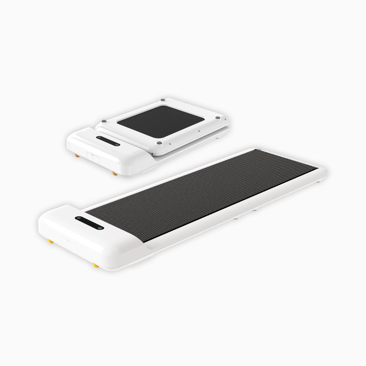 WalkingPad® C2 Foldable Walking Pad