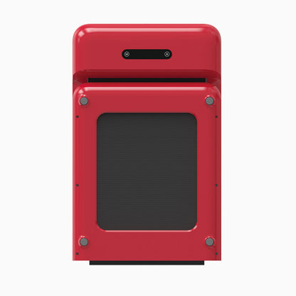WalkingPad® C2 Foldable Walking Pad