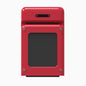 WalkingPad® C2 Foldable Walking Pad