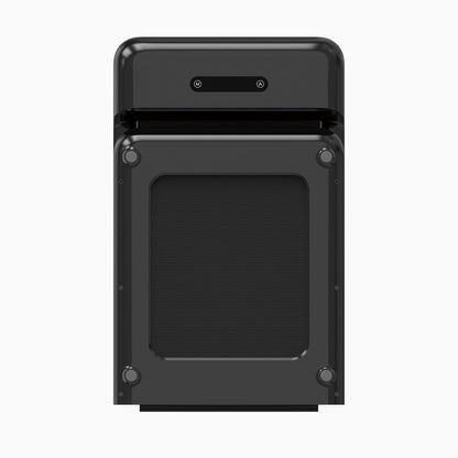 WalkingPad® C2 Foldable Walking Pad
