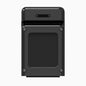 WalkingPad® C2 Foldable Walking Pad