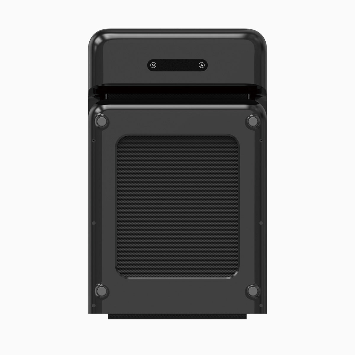 WalkingPad® C2 Foldable Walking Pad