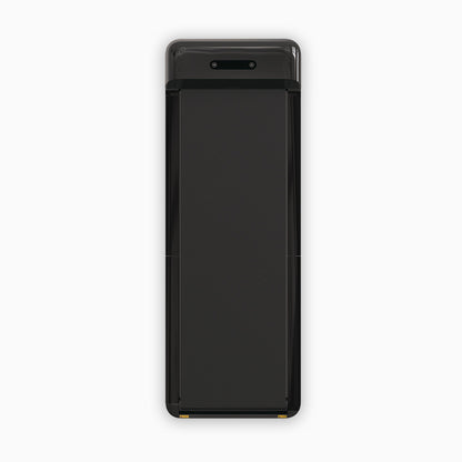 WalkingPad® C2 Foldable Walking Pad