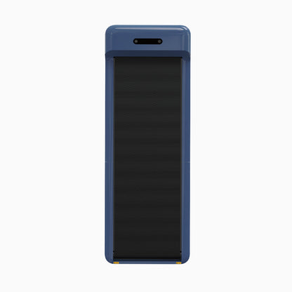 WalkingPad® C2 Foldable Walking Pad