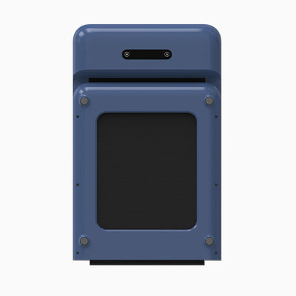 WalkingPad® C2 Foldable Walking Pad
