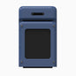WalkingPad® C2 Foldable Walking Pad