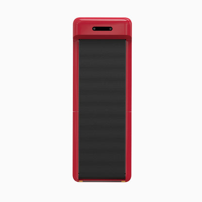 WalkingPad® C2 Foldable Walking Pad