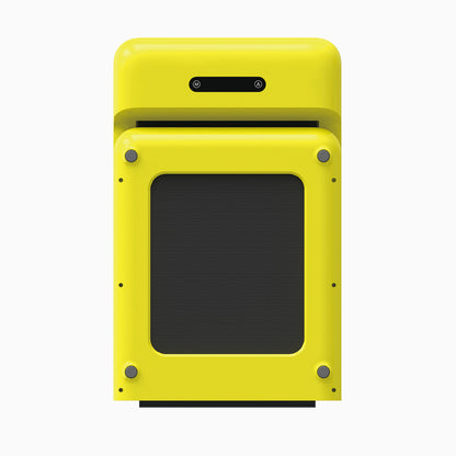 WalkingPad® C2 Foldable Walking Pad