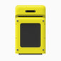 WalkingPad® C2 Foldable Walking Pad