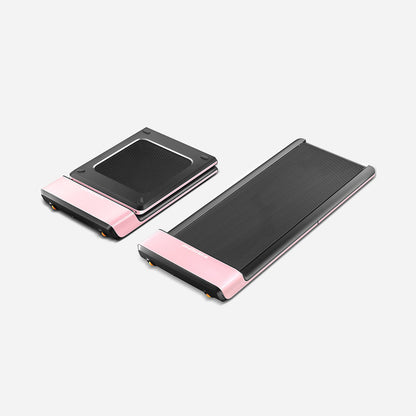 WalkingPad® P1 Foldable Walking Pad