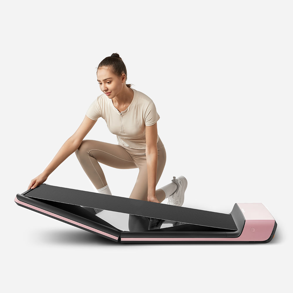 WalkingPad® P1 Foldable Walking Pad