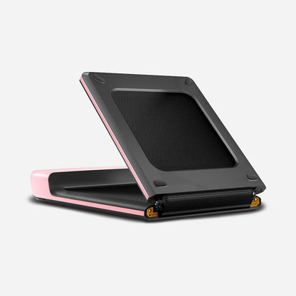 WalkingPad® P1 Foldable Walking Pad