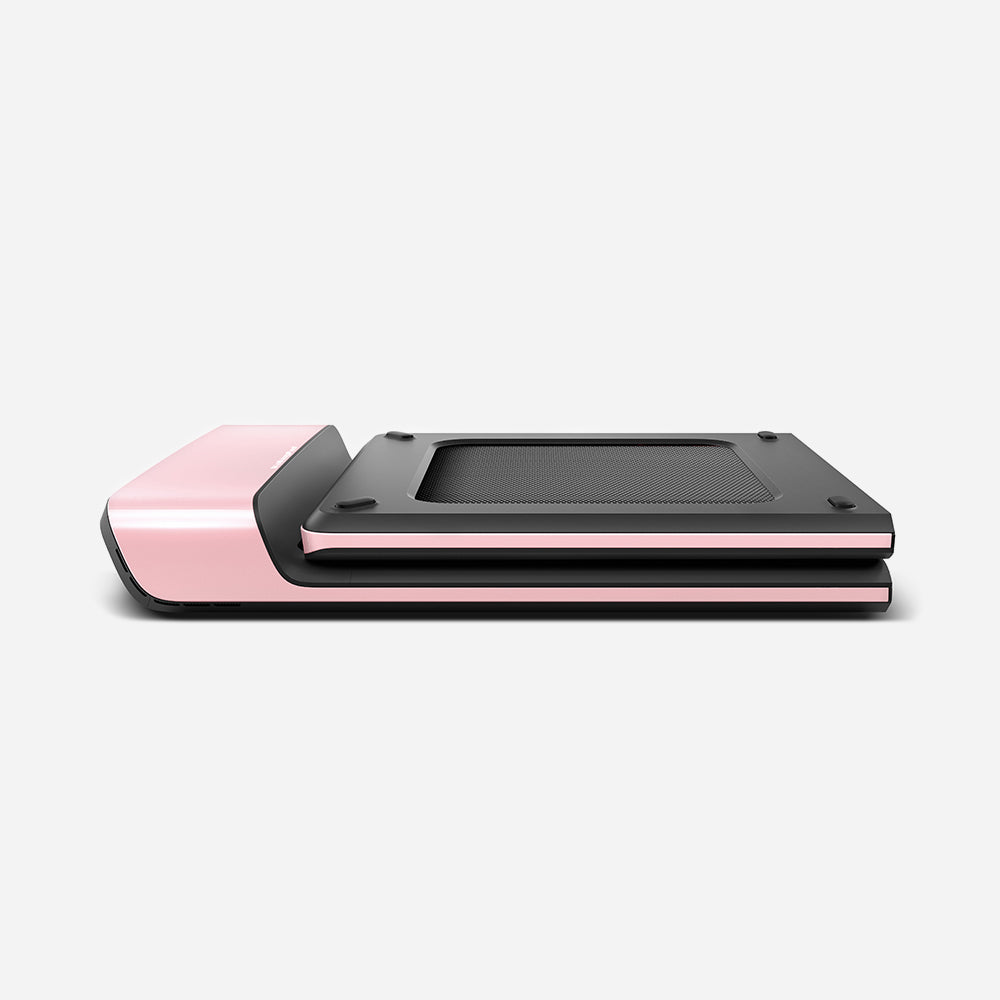 WalkingPad® P1 Foldable Walking Pad