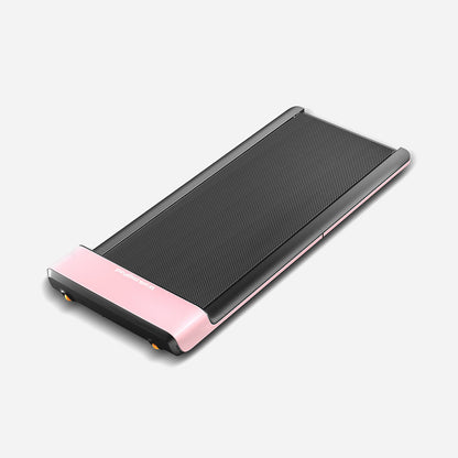 WalkingPad® P1 Foldable Walking Pad