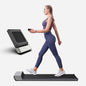 WalkingPad® P1 Foldable Walking Pad