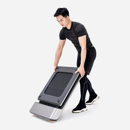 WalkingPad® P1 Foldable Walking Pad