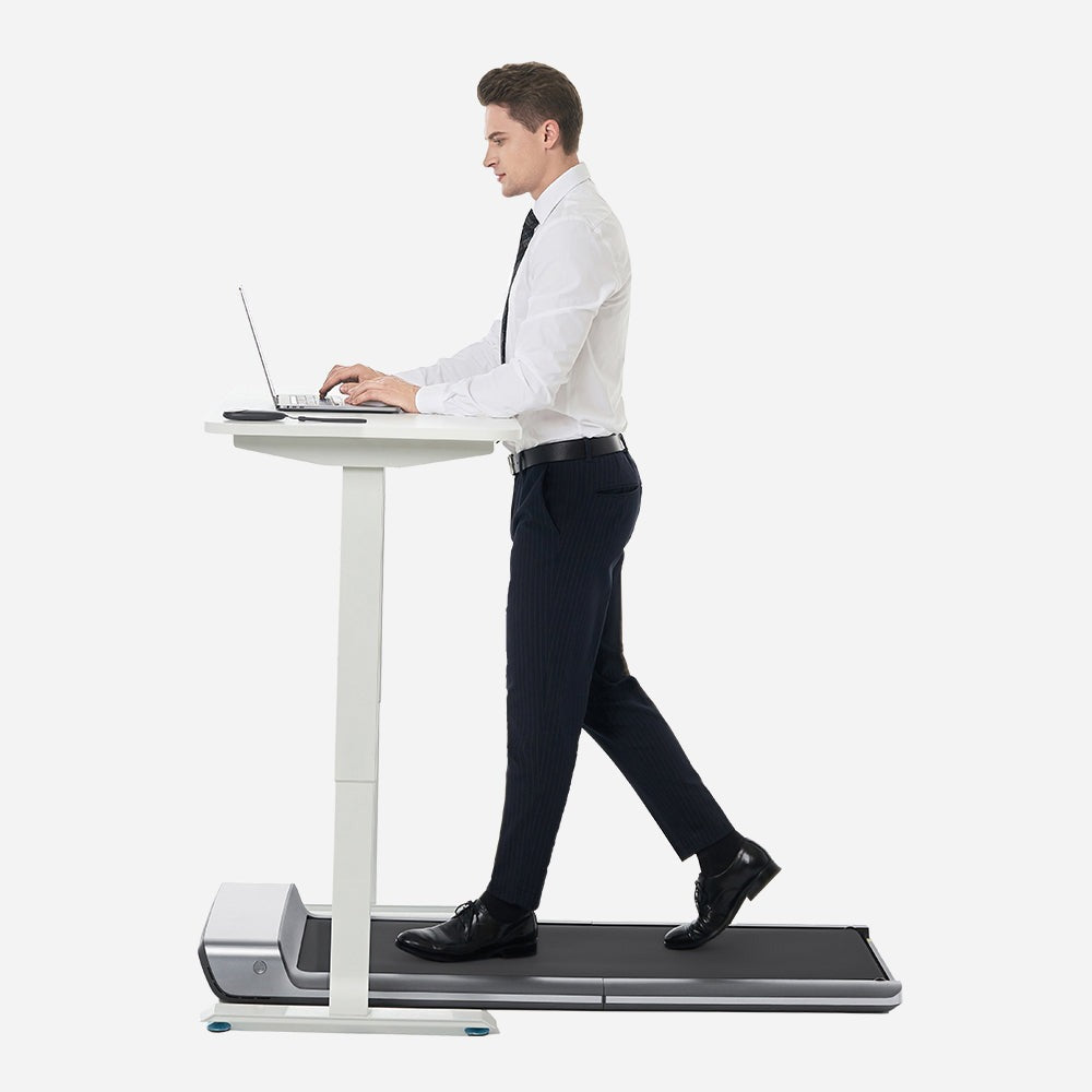 WalkingPad® P1 Foldable Walking Pad