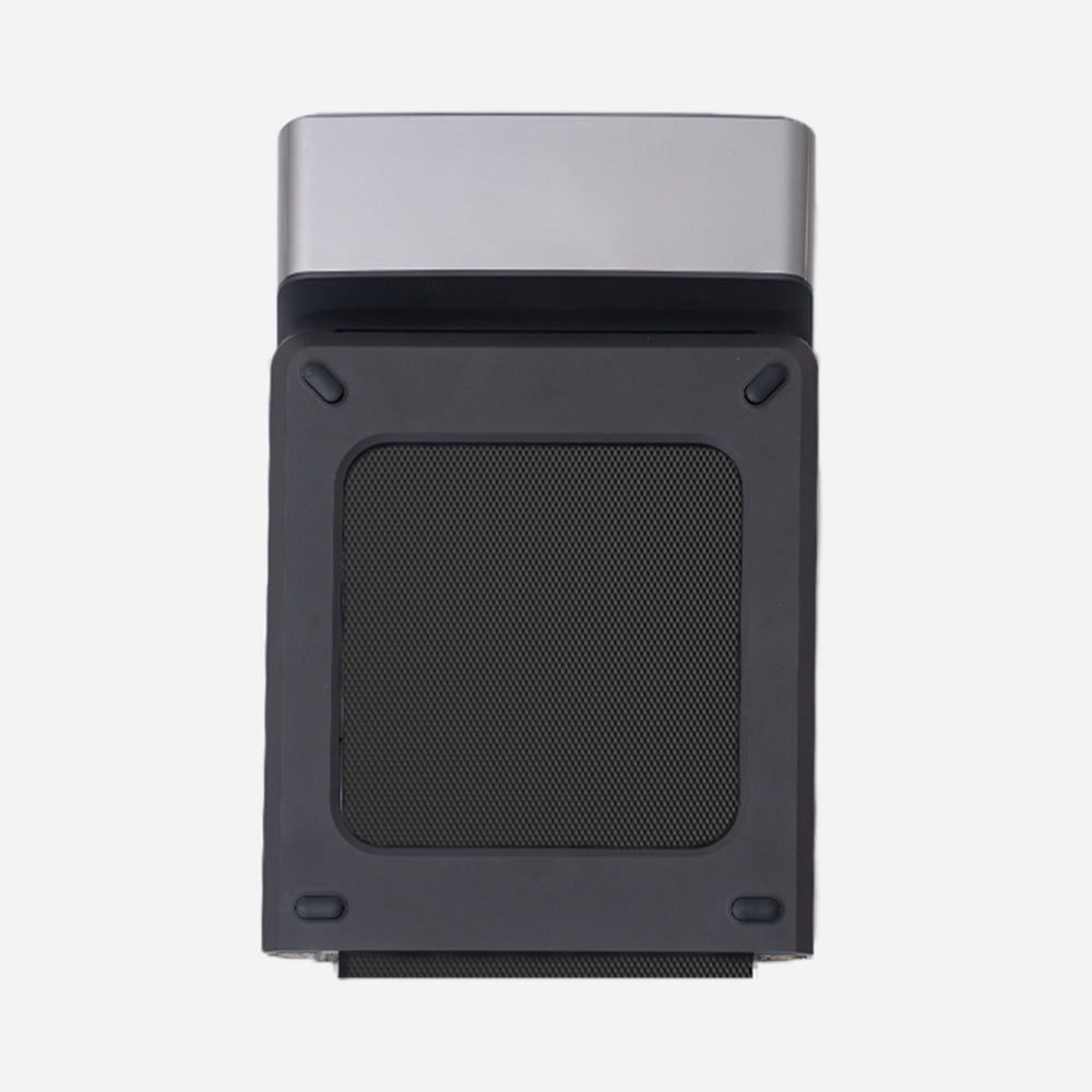 WalkingPad® P1 Foldable Walking Pad