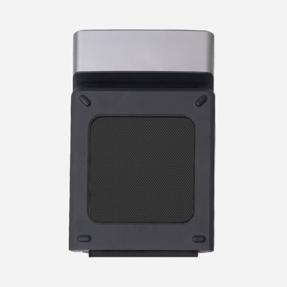 WalkingPad® P1 Foldable Walking Pad