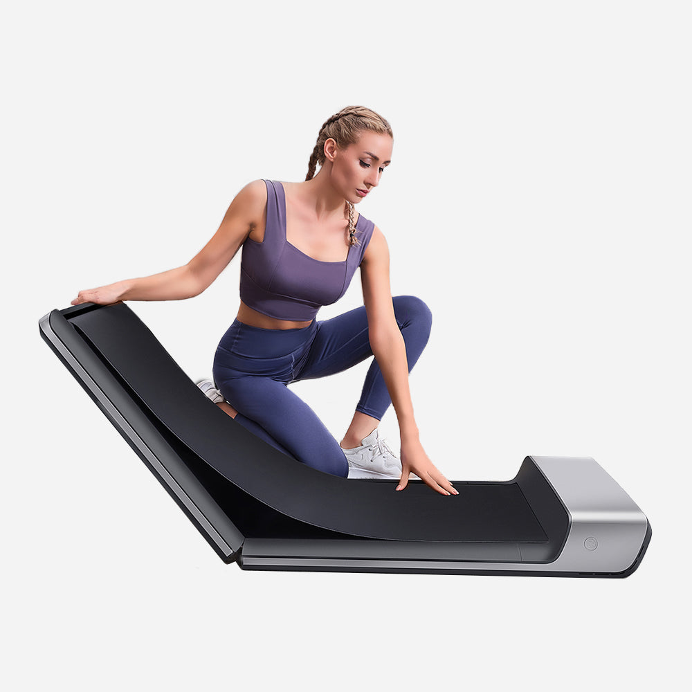 WalkingPad® P1 Foldable Walking Pad