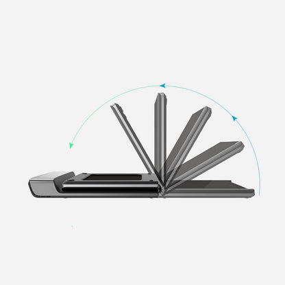 WalkingPad® P1 Foldable Walking Pad