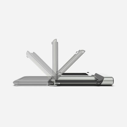 WalkingPad® R1 Pro 2IN1 Foldable Treadmill