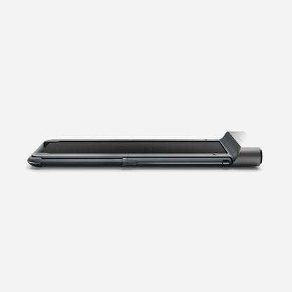 WalkingPad® R1 Pro 2IN1 Foldable Treadmill