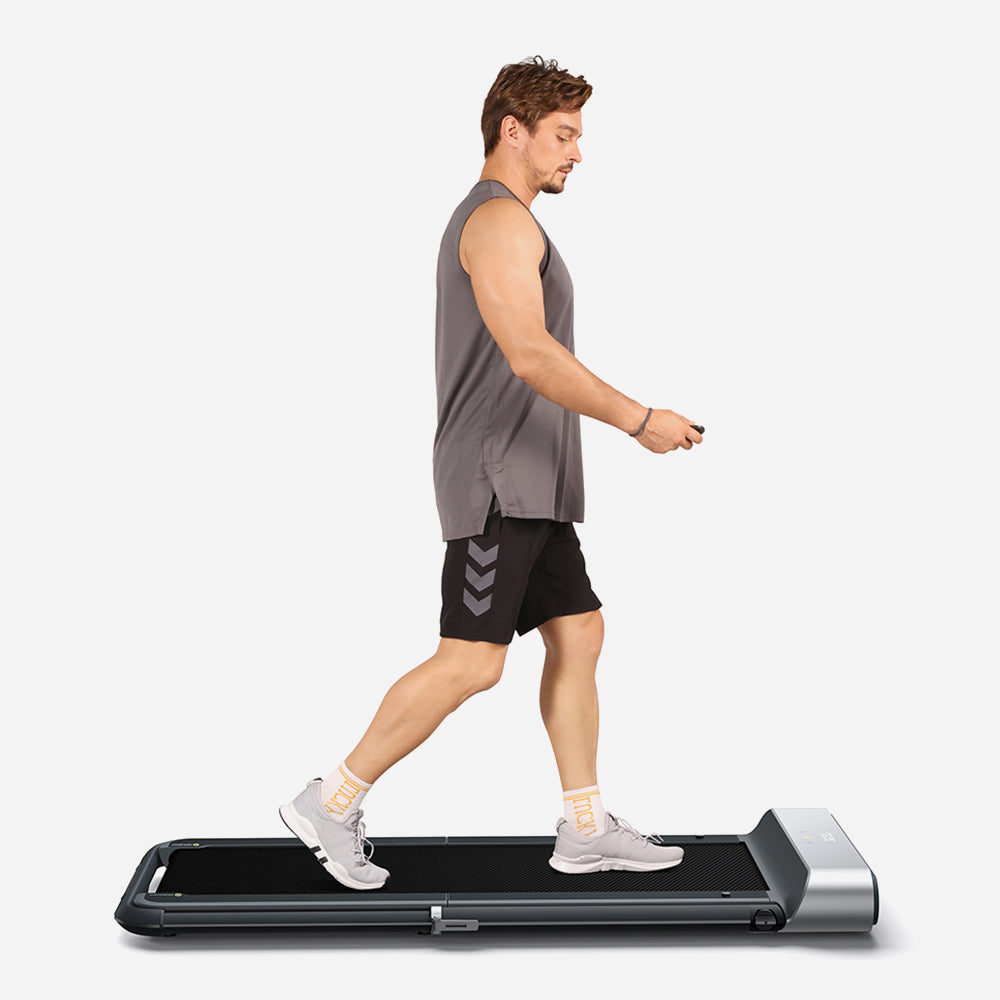 WalkingPad® R1 Pro 2IN1 Foldable Treadmill
