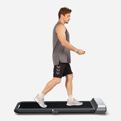 WalkingPad® R1 Pro 2IN1 Foldable Treadmill