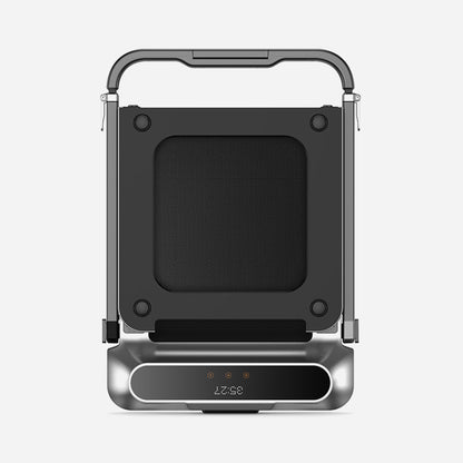 WalkingPad® R2 Walk&Run 2IN1 Foldable Treadmill