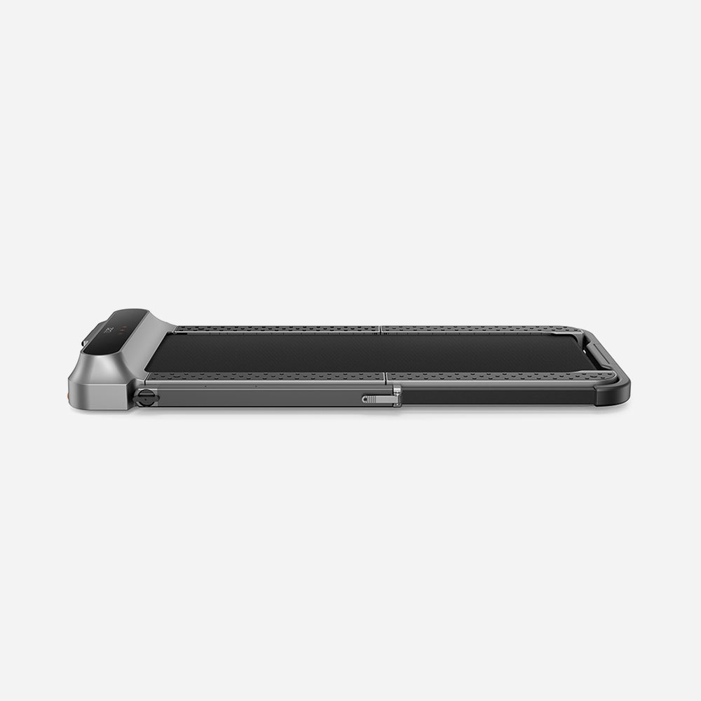 WalkingPad® R2 Walk&Run 2IN1 Foldable Treadmill