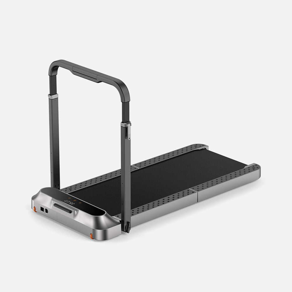 WalkingPad® R2 Walk&Run 2IN1 Foldable Treadmill