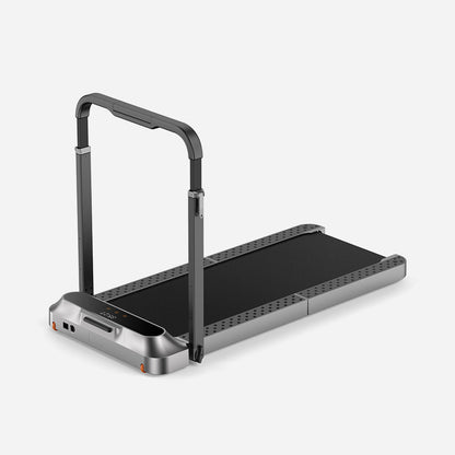 WalkingPad® R2 Walk&Run 2IN1 Foldable Treadmill