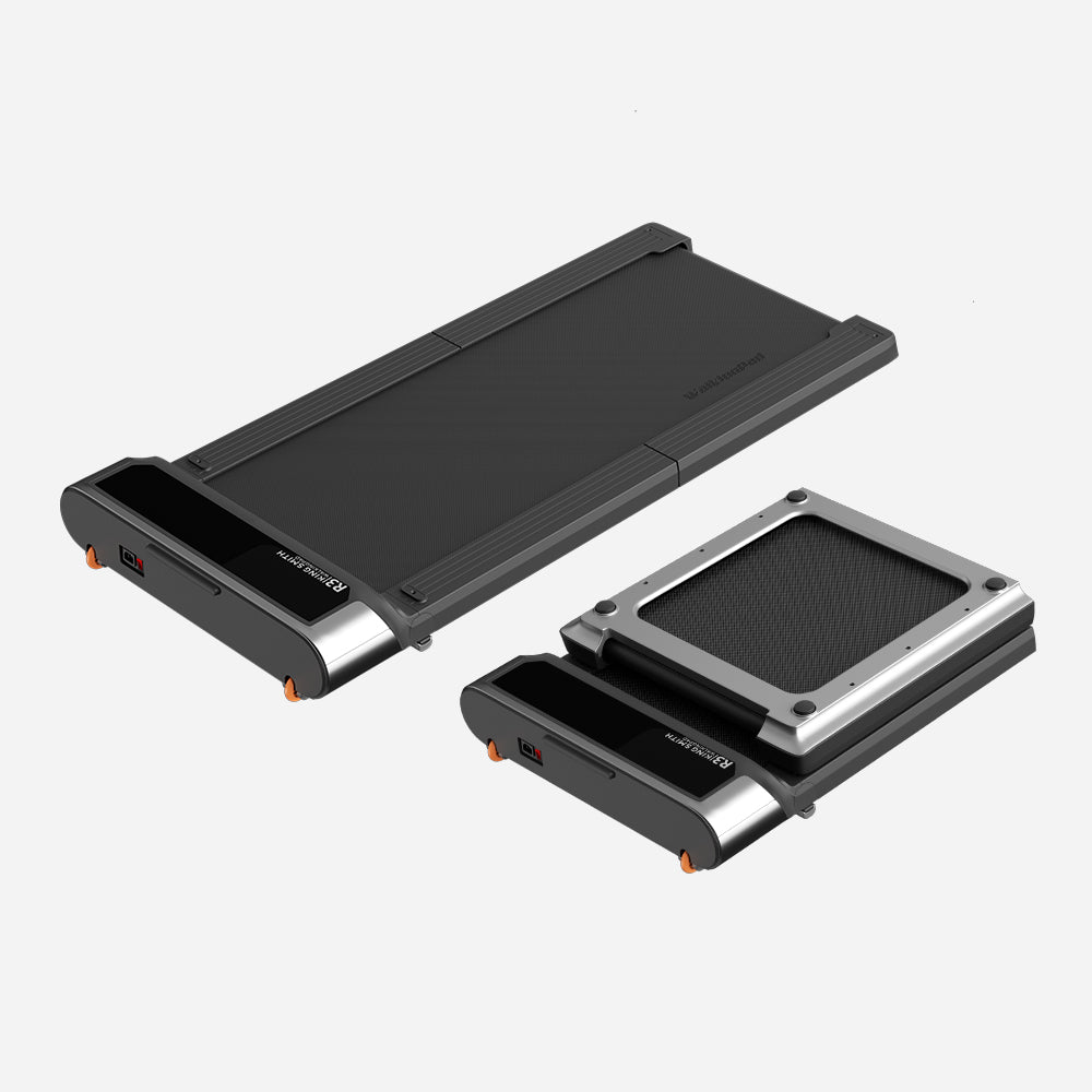 WalkingPad® R3 Foldable Walking Pad
