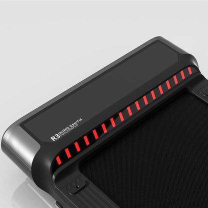WalkingPad® R3 Foldable Walking Pad
