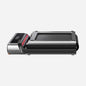 WalkingPad® R3 Foldable Walking Pad
