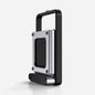 WalkingPad® X21 Double-Fold Treadmill