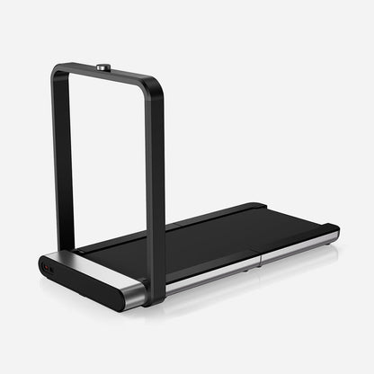 WalkingPad® X21 Double-Fold Treadmill