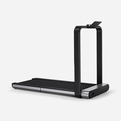 WalkingPad® X21 Double-Fold Treadmill