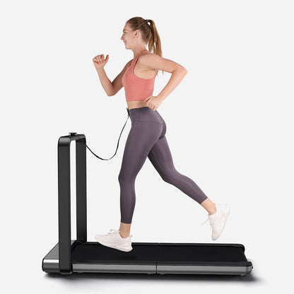 WalkingPad® X21 Double-Fold Treadmill