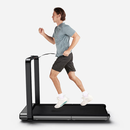 WalkingPad® X21 Double-Fold Treadmill