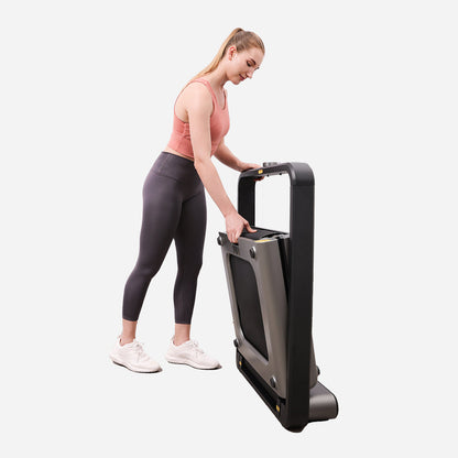 WalkingPad® X21 Double-Fold Treadmill