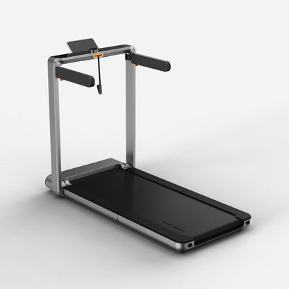 WalkingPad® X214 Foldable Treadmill
