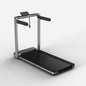 WalkingPad® X214 Foldable Treadmill