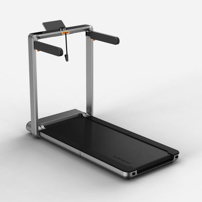 WalkingPad® X214 Foldable Treadmill