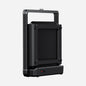 WalkingPad® X25 Double-Fold Running Treadmill