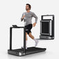 WalkingPad® X25 Double-Fold Running Treadmill