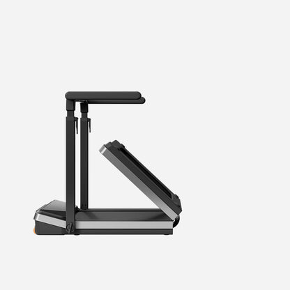 WalkingPad® Z3 Hybrid+ Foldable Treadmill