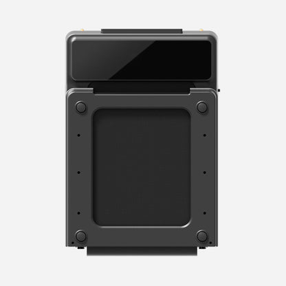 WalkingPad® Z3 Just Walk Foldable Treadmill